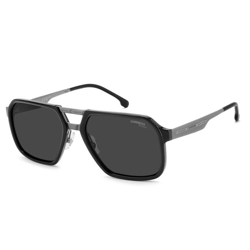 Carrera Sunglasses, Model: VICTORYC27S Colour: ANS1T