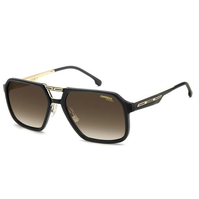 Carrera Sunglasses, Model: VICTORYC27S Colour: I4686
