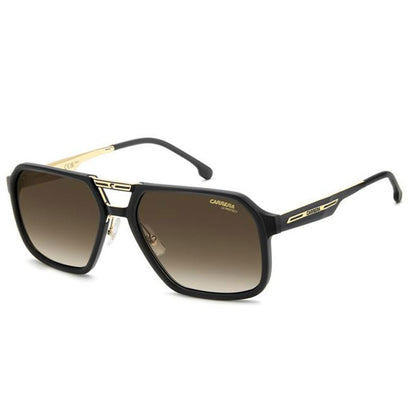 Carrera Sunglasses, Model: VICTORYC27S Colour: I4686