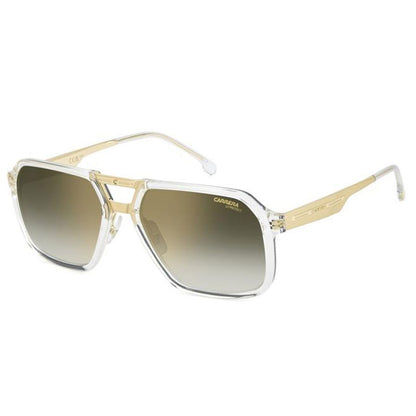 Carrera Sunglasses, Model: VICTORYC27S Colour: REJD6