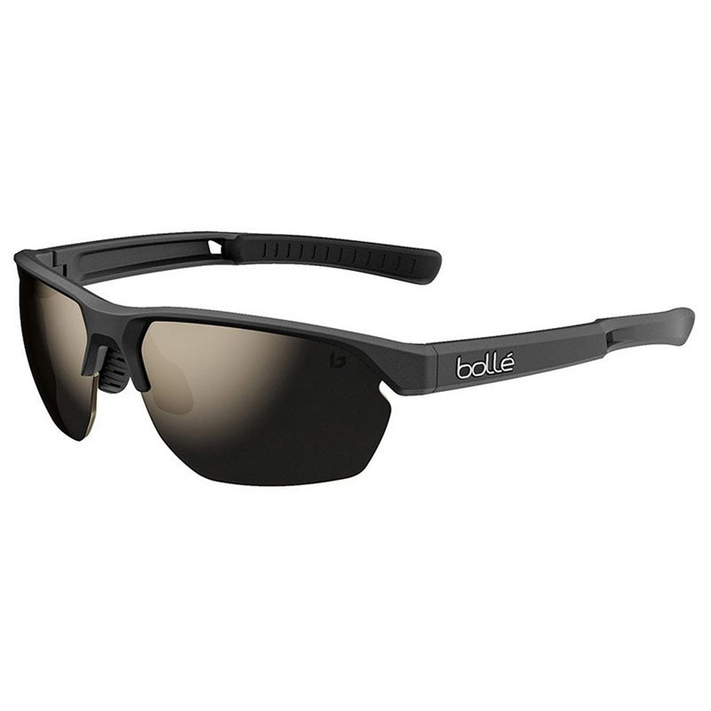 Bolle Sunglasses, Model: VICTUS Colour: 06