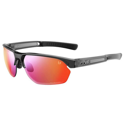 Bolle Sunglasses, Model: VICTUS Colour: 08