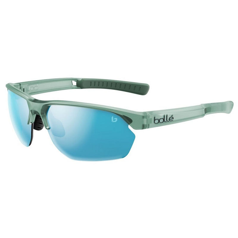 Bolle Sunglasses, Model: VICTUS Colour: 09