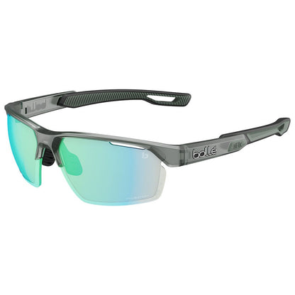 Bolle Sunglasses, Model: VICTUSPRO Colour: 02