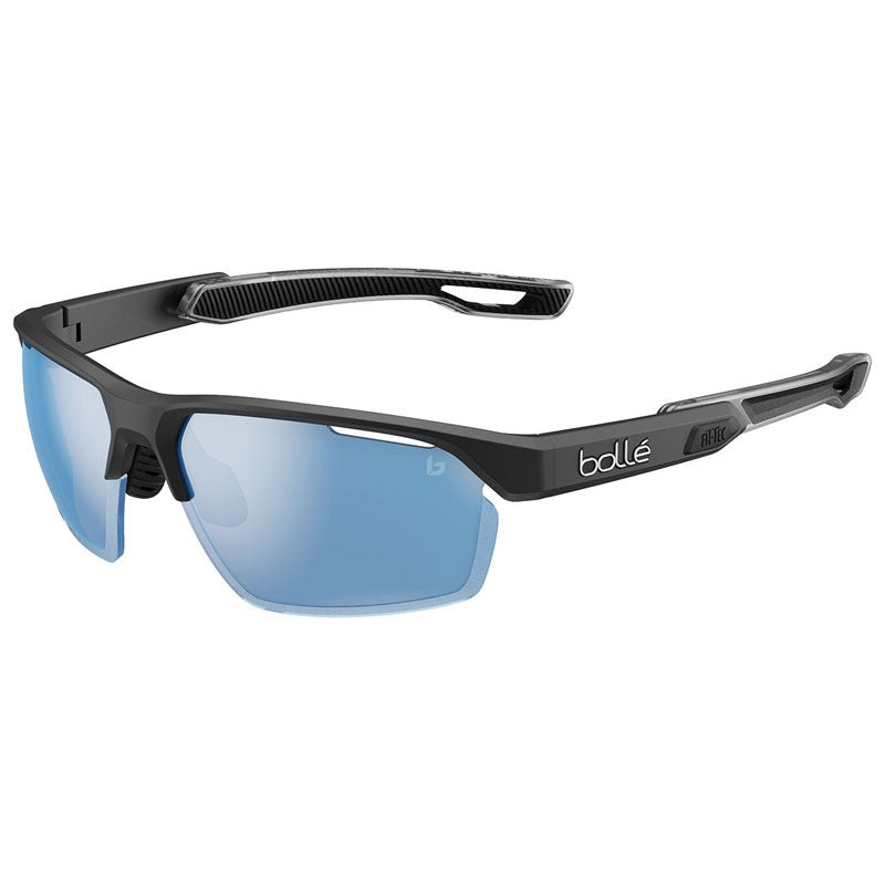 Bolle Sunglasses, Model: VICTUSPRO Colour: 05