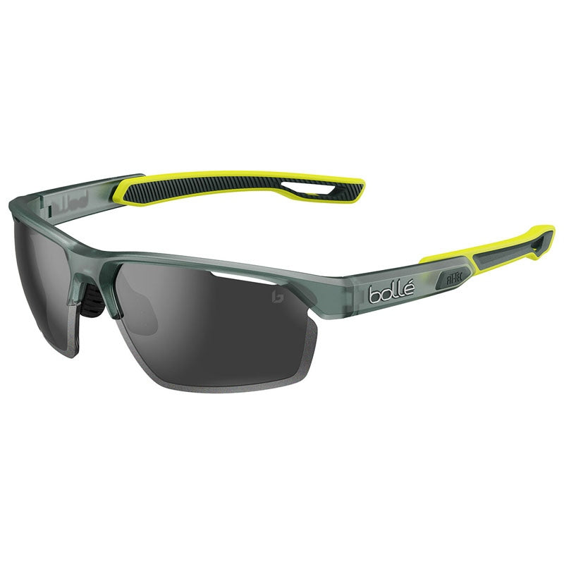 Bolle Sunglasses, Model: VICTUSPRO Colour: 06