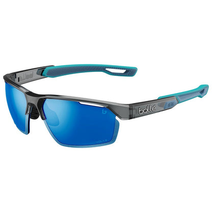 Bolle Sunglasses, Model: VICTUSPRO Colour: 07