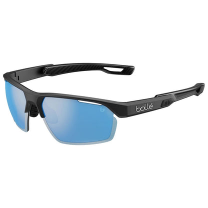 Bolle Sunglasses, Model: VICTUSPRO Colour: 08