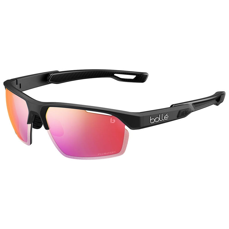 Bolle Sunglasses, Model: VICTUSPRO Colour: 09