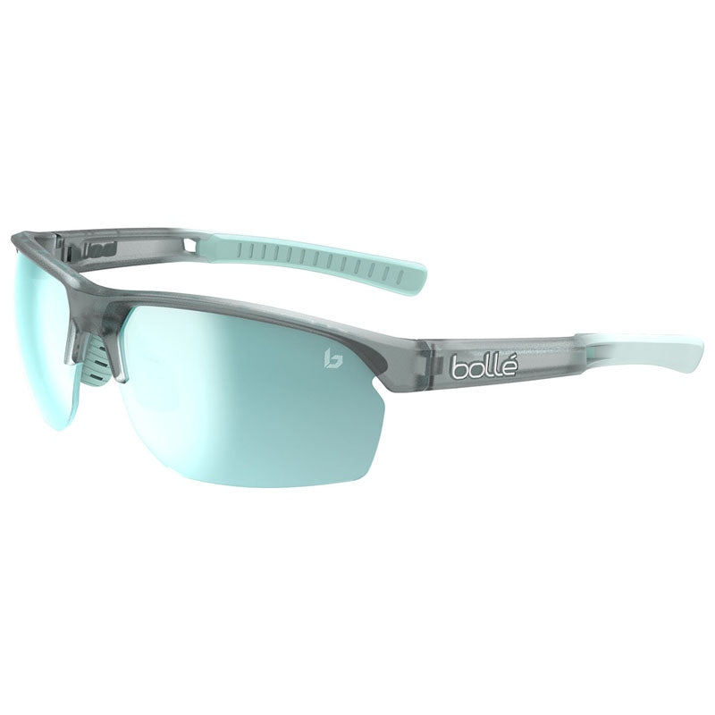 Bolle Sunglasses, Model: VICTUsS Colour: 01
