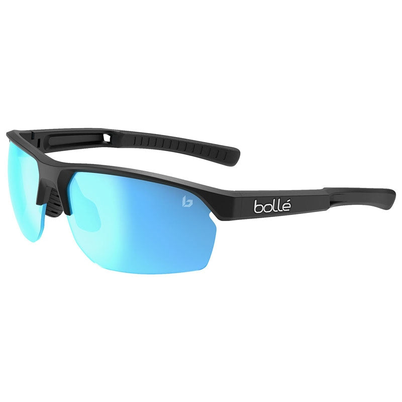 Bolle Sunglasses, Model: VICTUsS Colour: 02