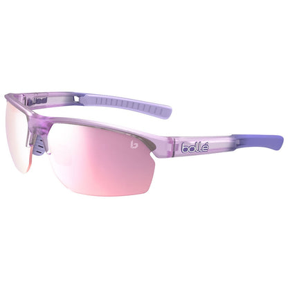 Bolle Sunglasses, Model: VICTUsS Colour: 03