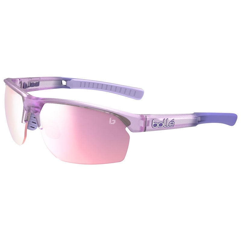 Bolle Sunglasses, Model: VICTUsS Colour: 03