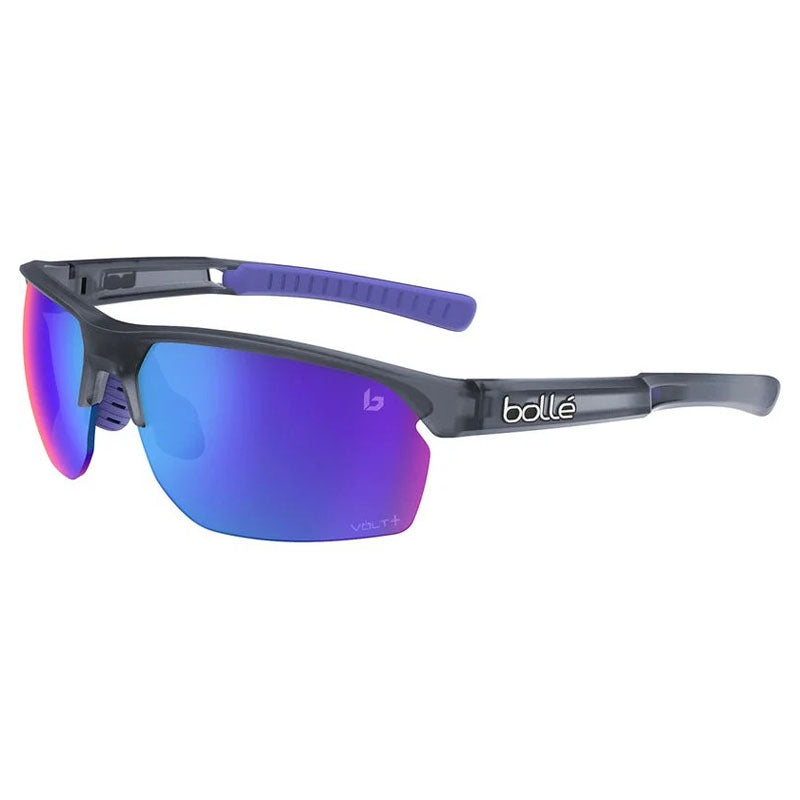 Bolle Sunglasses, Model: VICTUsS Colour: 04