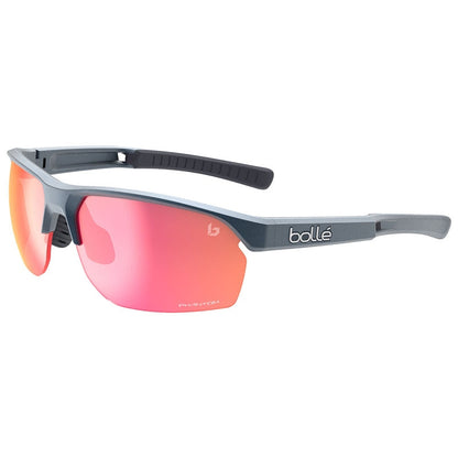 Bolle Sunglasses, Model: VICTUsS Colour: 05