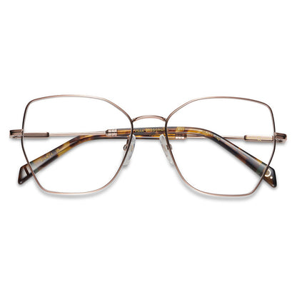 Etnia Barcelona Eyeglasses, Model: VillaGregoriana Colour: PGHV