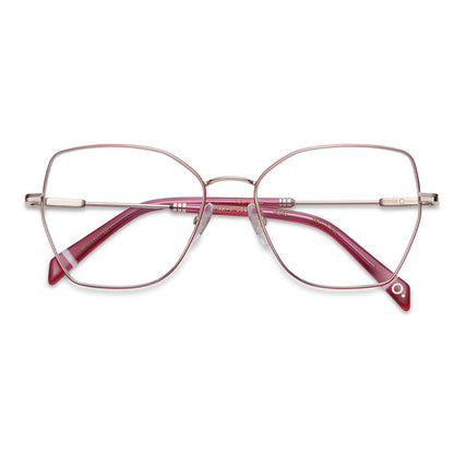 Etnia Barcelona Eyeglasses, Model: VillaGregoriana Colour: PGRD
