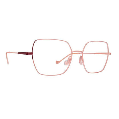 Caroline Abram Eyeglasses, Model: VILMA Colour: 574