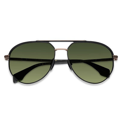 Etnia Barcelona Sunglasses, Model: Vinita Colour: BKBZ