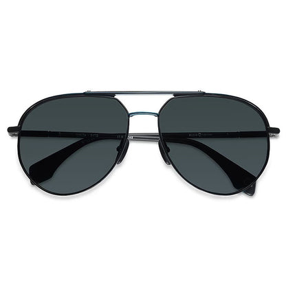 Etnia Barcelona Sunglasses, Model: Vinita Colour: BKTQ