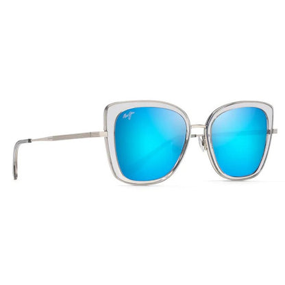 Maui Jim Sunglasses, Model: VioletLake Colour: B84311