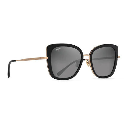Maui Jim Sunglasses, Model: VioletLake Colour: GS84302