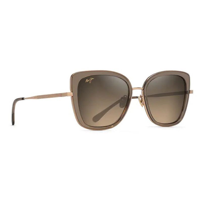 Maui Jim Sunglasses, Model: VioletLake Colour: HS84324A
