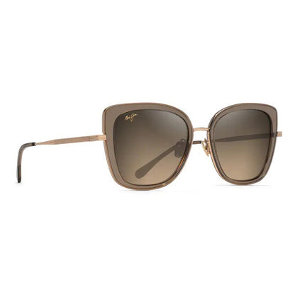 Maui Jim Sunglasses, Model: VioletLake Colour: HS84324A