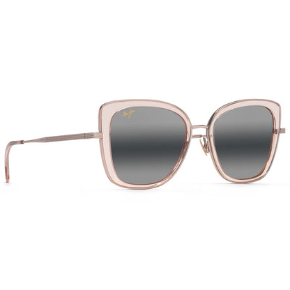 Maui Jim Sunglasses, Model: VioletLake Colour: MM843018