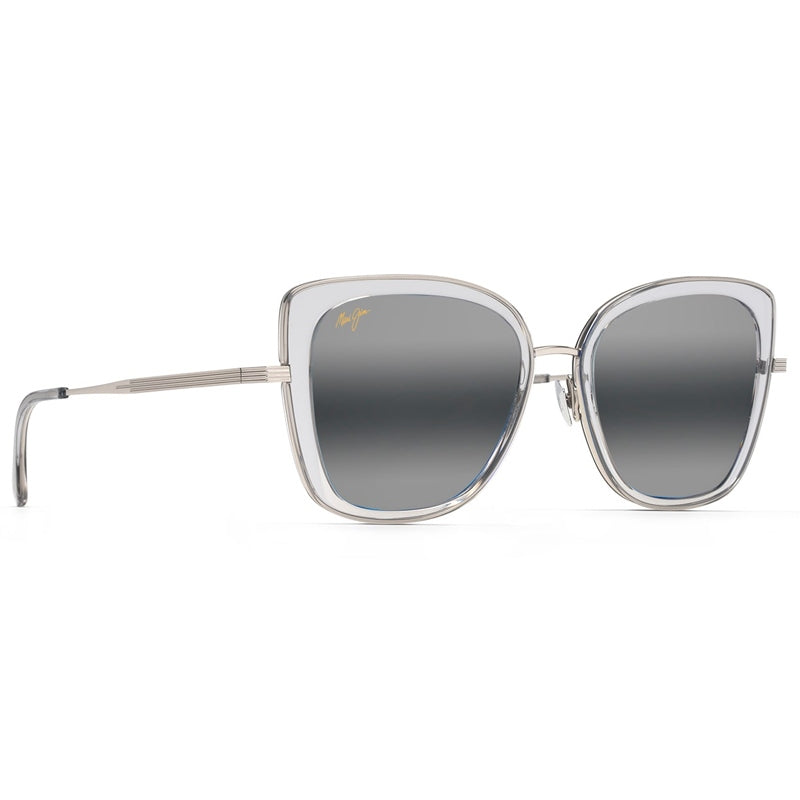 Maui Jim Sunglasses, Model: VioletLake Colour: MM843019