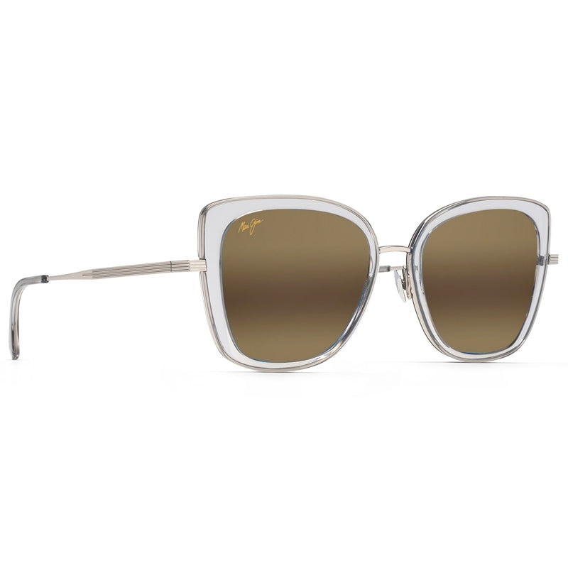 Maui Jim Sunglasses, Model: VioletLake Colour: MM843023