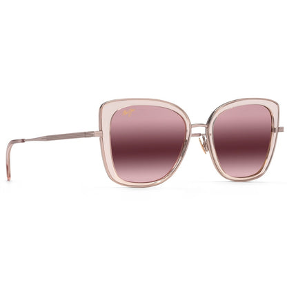 Maui Jim Sunglasses, Model: VioletLake Colour: MM843026