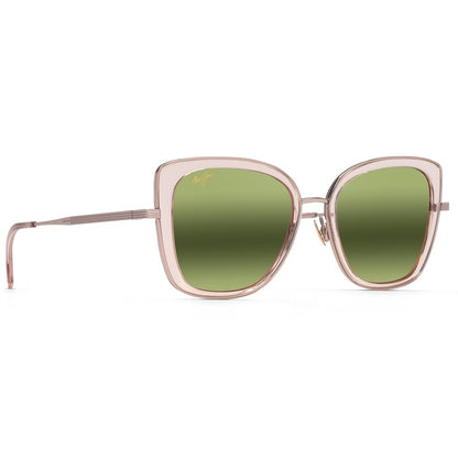Maui Jim Sunglasses, Model: VioletLake Colour: MM843030