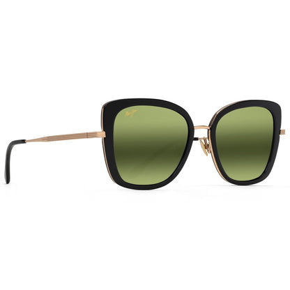Maui Jim Sunglasses, Model: VioletLake Colour: MM843032