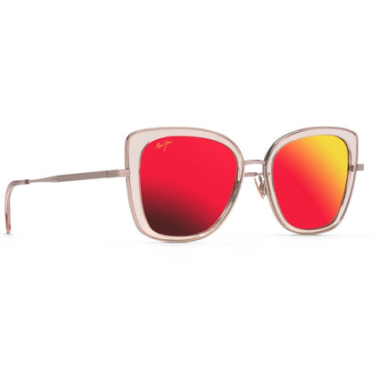 Maui Jim Sunglasses, Model: VioletLake Colour: MM843034