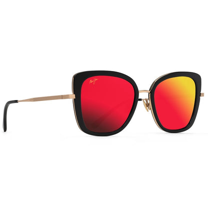 Maui Jim Sunglasses, Model: VioletLake Colour: MM843036