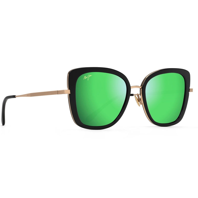 Maui Jim Sunglasses, Model: VioletLake Colour: MM843037