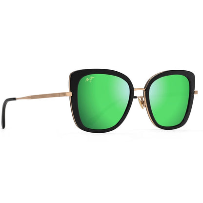 Maui Jim Sunglasses, Model: VioletLake Colour: MM843037