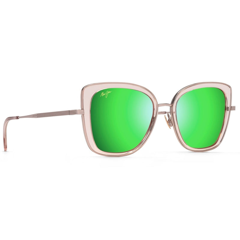 Maui Jim Sunglasses, Model: VioletLake Colour: MM843038