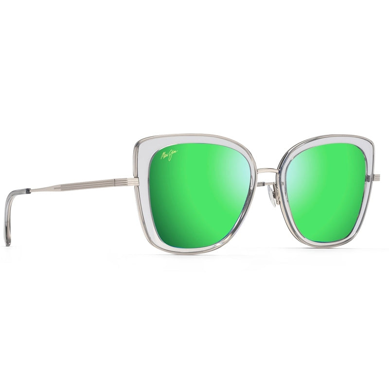 Maui Jim Sunglasses, Model: VioletLake Colour: MM843039