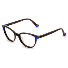 Load image into Gallery viewer, Etnia Barcelona Eyeglasses, Model: Virginia Colour: BRBL