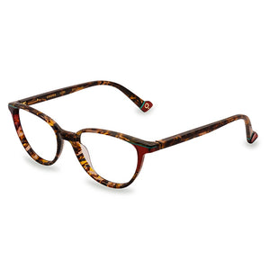 Etnia Barcelona Eyeglasses, Model: Virginia Colour: HVBR