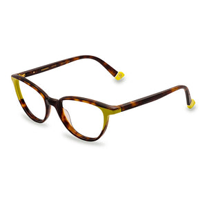 Etnia Barcelona Eyeglasses, Model: Virginia Colour: HVYW