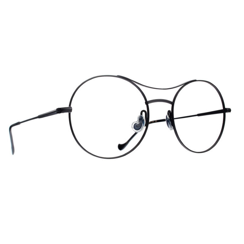 Caroline Abram Eyeglasses, Model: VIVA Colour: 335