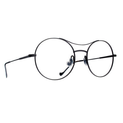 Caroline Abram Eyeglasses, Model: VIVA Colour: 335