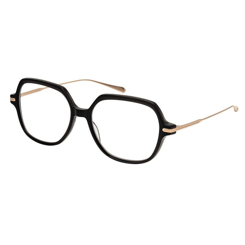 Masunaga since 1905 Eyeglasses, Model: VIVACE Colour: 19