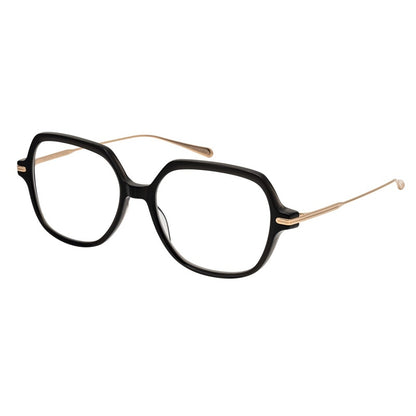 Masunaga since 1905 Eyeglasses, Model: VIVACE Colour: 19