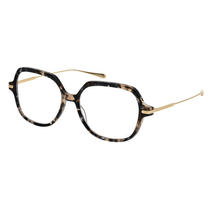 Masunaga since 1905 Eyeglasses, Model: VIVACE Colour: 29