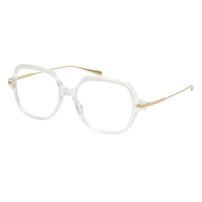 Masunaga since 1905 Eyeglasses, Model: VIVACE Colour: 30