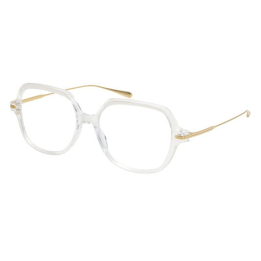 Masunaga since 1905 Eyeglasses, Model: VIVACE Colour: 30